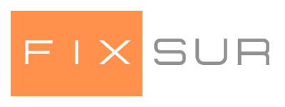 Application Logo